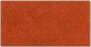 Aparici Плитка CURIUM ROSSO (ATELIER) 127455