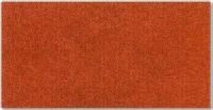 Aparici Плитка CURIUM ROSSO (ATELIER) 127455