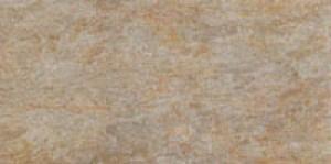 Aparici Плитка CARPET VESTIGE NAT. 57589