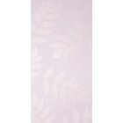 APE Romantica ROSA Плитка натенная 107642