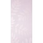 APE Romantica ROSA Плитка натенная 107642
