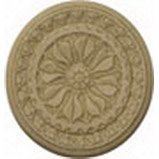 Aparici Плитка INS BELLINI MARFIL фриз 83339