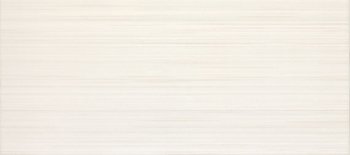 APE Atelier PERLA Плитка Настенная 145081