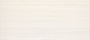 APE Atelier PERLA Плитка Настенная 145081