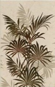 APE SAMARCANDA DEC NADIR 1 декор Плитка настінна 113624