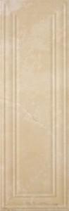 APE BOISERIE STRATOS BEIGE Плитка настенная 173554