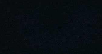 Aparici Плитка Arinsal SENSATION NEGRO 139914