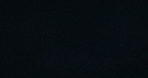 Aparici Плитка Arinsal SENSATION NEGRO 139914