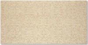 Aparici Плитка ATELIER MARFIL ORNATO 127452