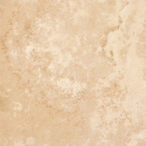 APE STRATOS BEIGE Плитка Напольная 173553
