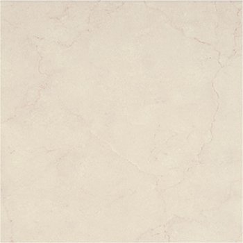 APE SAMARCANDA Плитка напольная 95747