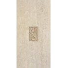 APE Hellas INS MARATON декор Плитка настенная 94247