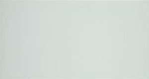 Aparici Плитка CARNIVAL SENSATION CIELO 106239_2