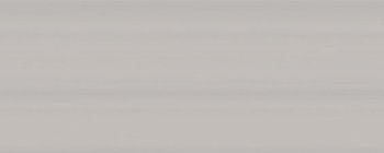 APE BREEZE GRIS Плитка настенная 236340