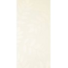 APE Romantica BLANCO Плитка натенная 105553