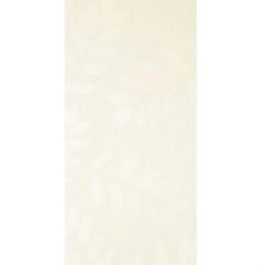 APE Romantica BLANCO Плитка натенная 105553