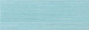 Aparici Плитка CLARITY AZUL 82876