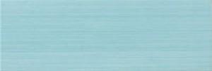 Aparici Плитка CLARITY AZUL 82876
