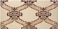 Aparici Плитка DEC ATELIER MARFIL декор 127468