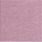 APE Scarlett MORADO Плитка Напольная 163484