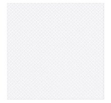 APE Regatta ZAR BLANCO Плитка для підлоги 202 651