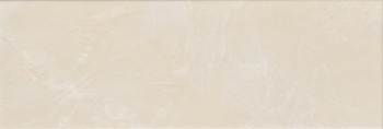 Aparici Плитка EQUINOX IVORY 238962
