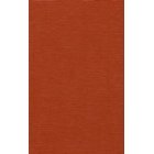 APE Tokyo RUBI Плитка настінна 53254