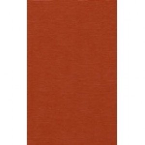 APE Tokyo RUBI Плитка настінна 53254