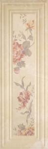 APE STRATOS DECOR BOISERIE CABARET BEIGE декор Плитка настенная 175230