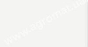 Aparici Плитка ANGEL BLANCO 100004