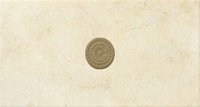 Aparici Плитка INS BELLINI MARFIL B --M декор +91633