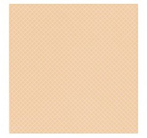 APE Regatta ZAR ARENA Плитка для підлоги 202546