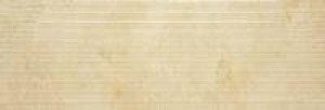 Aparici Плитка ELIS CREMA LISTONE 119446