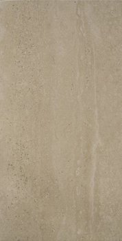 APE Hellas Плитка настенная 174333