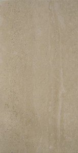 APE Hellas Плитка настенная 174333