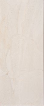 Aparici Плитка CONSUL IVORY 171560
