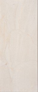 Aparici Плитка CONSUL IVORY 171560