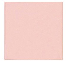 APE Caprichio De Los Zares ROSA BRILLO Плитка настенная 177667