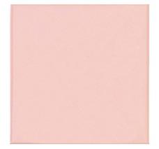APE Caprichio De Los Zares ROSA BRILLO Плитка настенная 177667