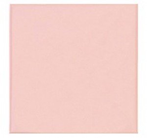 APE Caprichio De Los Zares ROSA BRILLO Плитка настенная 177667