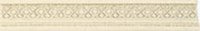 Aparici Плитка CORNISA BELLINI MARFIL фриз 83960