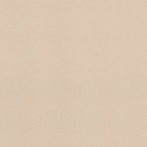 Aparici Плитка Dress TOUCH CREMA 163681