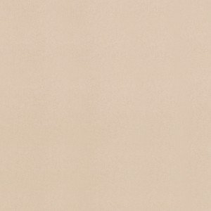 Aparici Плитка Dress TOUCH CREMA 163681