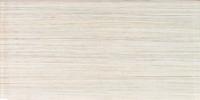 Aparici Плитка LIBERTY CREMA 50225