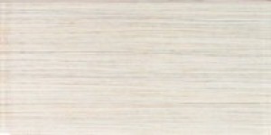 Aparici Плитка LIBERTY CREMA 50225