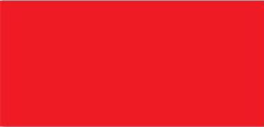 Aparici ПліткаCNF HOLIDAY ROJO 50223