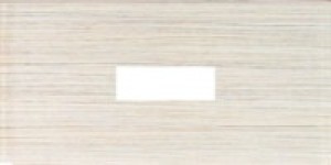 Aparici Плитка INS LIBERTY CREMA -M декор 90928