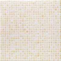 Aparici Плитка Ipanema PACIFIC BEIGE 18852