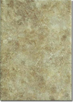 Aparici Плитка KASSANDRA TASOS NUEZ 6288