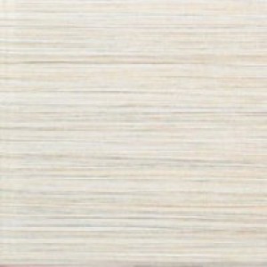 Aparici Плитка LIBERTY EVENT CREMA 50233